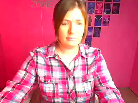 Lissmilf online show from 05-03-26, 12:09