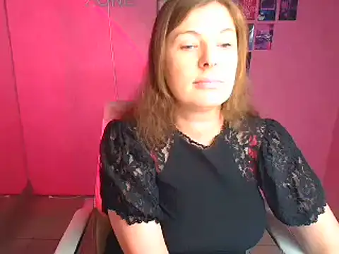 Snapshot of Lissmilf chatting on 07-09-26, 11:53 Lissmilf online show from 07-09-26, 11:53