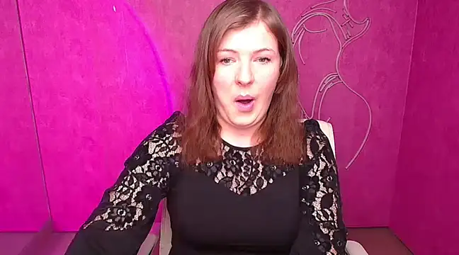 Snapshot of Lissmilf chatting on 03-02-25, 03:52 Lissmilf online show from 03-02-25, 03:52