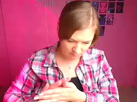 Lissmilf online show from 10-30-25, 12:36