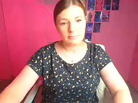 Snapshot of Lissmilf chatting on 07-12-26, 11:55 Lissmilf online show from 07-12-26, 11:55