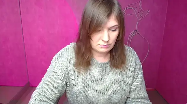 Snapshot of Lissmilf chatting on 02-14-25, 12:36 Lissmilf online show from 02-14-25, 12:36
