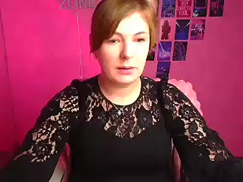 Snapshot of Lissmilf chatting on 10-19-25, 11:57 Lissmilf online show from 10-19-25, 11:57