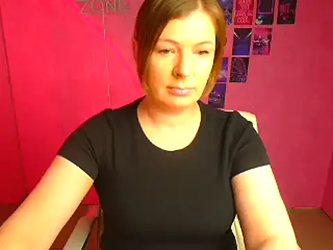 Lissmilf online show from 04-25-26, 11:35