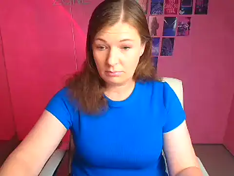 Snapshot of Lissmilf chatting on 06-27-26, 11:49 Lissmilf online show from 06-27-26, 11:49
