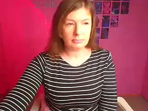 Lissmilf online show from 01-19-26, 12:42