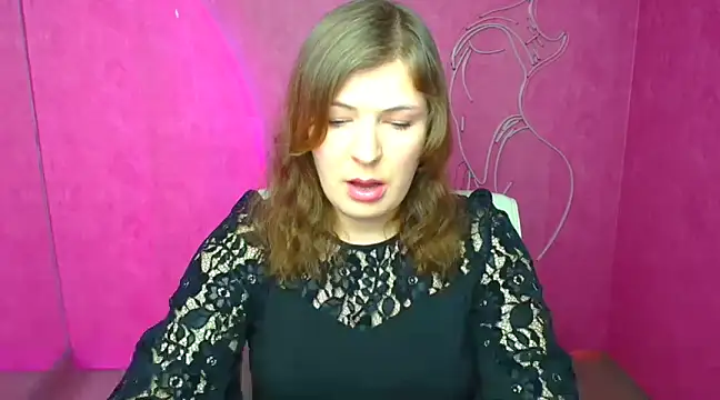 Snapshot of Lissmilf chatting on 03-07-25, 12:45 Lissmilf online show from 03-07-25, 12:45