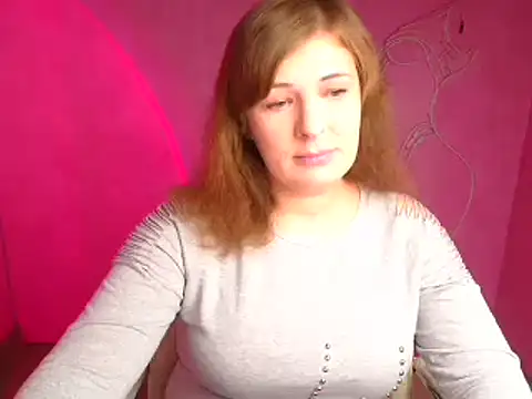 Snapshot of Lissmilf chatting on 10-04-25, 11:45 Lissmilf online show from 10-04-25, 11:45