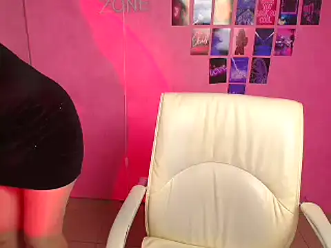 Lissmilf online show from 03-31-26, 11:45