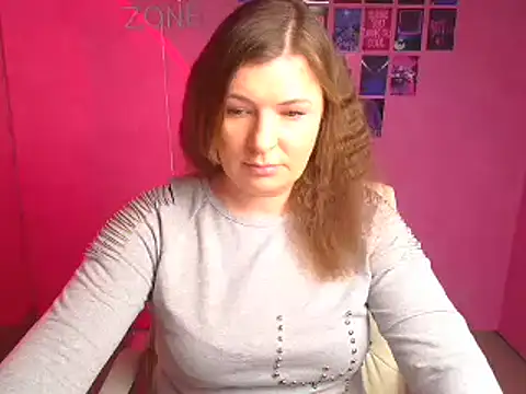 Lissmilf online show from 02-13-26, 12:38