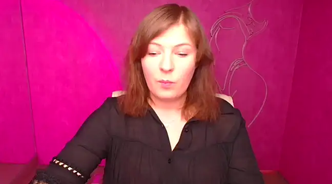 Snapshot of Lissmilf chatting on 03-22-25, 12:35 Lissmilf online show from 03-22-25, 12:35