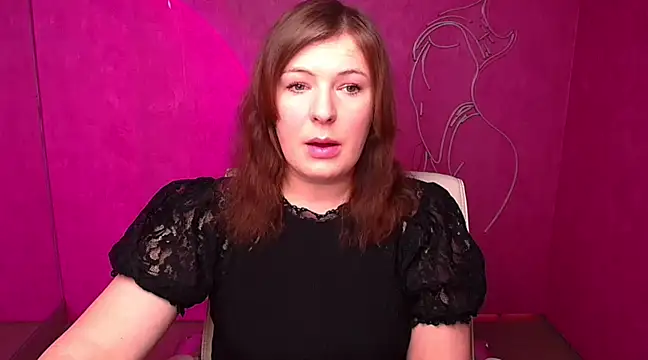 Snapshot of Lissmilf chatting on 02-26-25, 12:27 Lissmilf online show from 02-26-25, 12:27