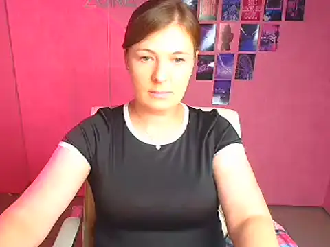 Snapshot of Lissmilf chatting on 07-28-26, 03:21 Lissmilf online show from 07-28-26, 03:21
