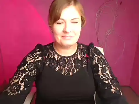 Snapshot of Lissmilf chatting on 09-28-25, 11:50 Lissmilf online show from 09-28-25, 11:50