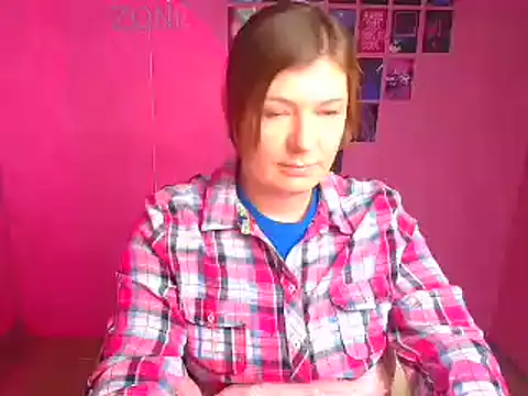 Lissmilf online show from 01-18-26, 12:52