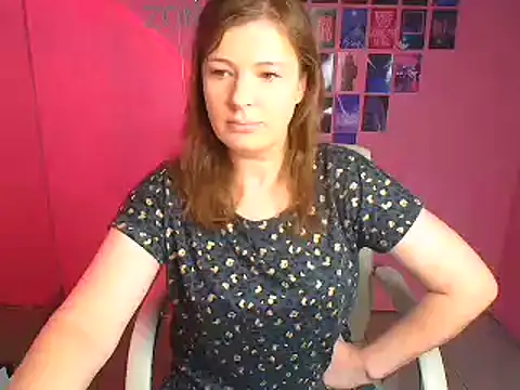 Snapshot of Lissmilf chatting on 07-06-26, 11:28 Lissmilf online show from 07-06-26, 11:28