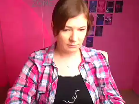 Lissmilf online show from 11-06-25, 12:42