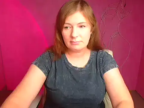 Snapshot of Lissmilf chatting on 09-24-25, 11:50 Lissmilf online show from 09-24-25, 11:50