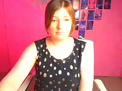 Lissmilf online show from 05-13-26, 11:50