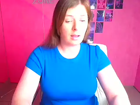 Lissmilf online show from 05-22-26, 11:52