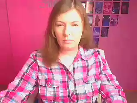 Lissmilf online show from 01-14-26, 12:53