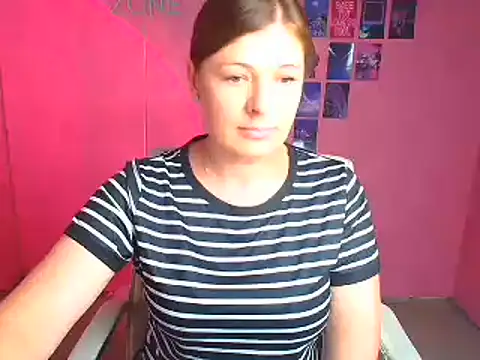 Snapshot of Lissmilf chatting on 07-26-26, 11:50 Lissmilf online show from 07-26-26, 11:50