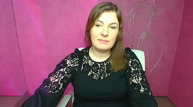 Snapshot of Lissmilf chatting on 02-03-25, 09:39 Lissmilf online show from 02-03-25, 09:39