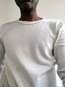 KeptupInosine online show from 03-05-26, 08:55