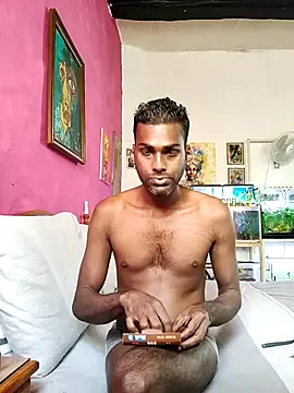 KeptupInosine online show from 10-25-25, 12:17