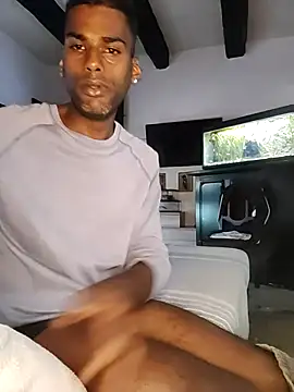 KeptupInosine online show from 10-30-25, 03:42