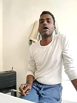 KeptupInosine online show from 04-15-26, 02:54