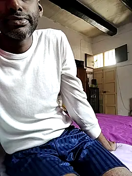 KeptupInosine online show from 02-24-26, 08:59