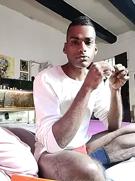 KeptupInosine online show from 12-22-25, 02:06