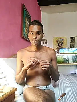 KeptupInosine online show from 10-29-25, 02:16