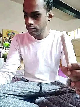 KeptupInosine online show from 02-03-26, 12:32