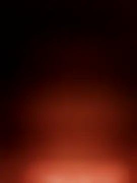 KeptupInosine online show from 03-07-26, 08:54