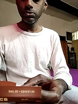 KeptupInosine online show from 02-19-26, 01:30