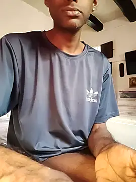 KeptupInosine online show from 11-11-25, 02:23