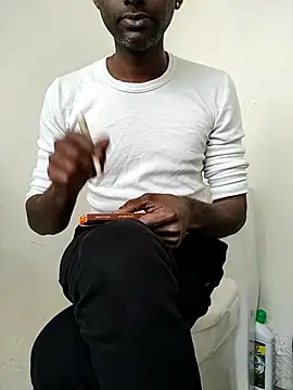 KeptupInosine online show from 04-22-26, 02:35