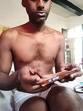 KeptupInosine online show from 10-31-25, 12:46