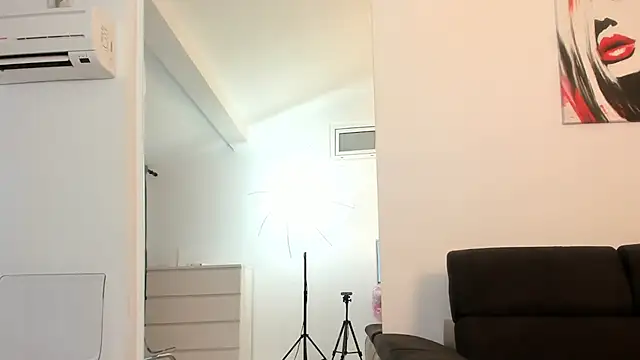 Celestia69 online show from 11-22-25, 07:35