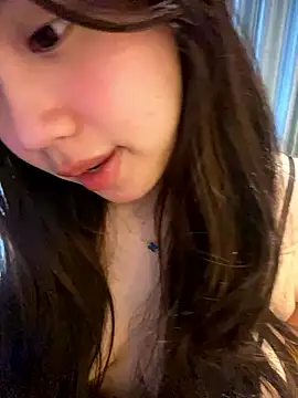 Hotellinh12 online show from 01-16-26, 06:45