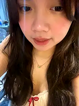 Hotellinh12 online show from 11-12-25, 01:59