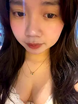 Snapshot of Hotellinh12 chatting on 10-11-25, 04:30 Hotellinh12 online show from 10-11-25, 04:30