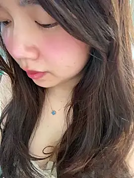 Snapshot of Hotellinh12 chatting on 02-08-26, 07:39 Hotellinh12 online show from 02-08-26, 07:39