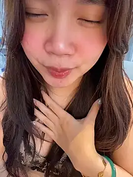 Hotellinh12 online show from 11-27-25, 06:58