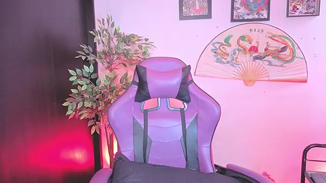 catipetite online show from 07-28-26, 04:27