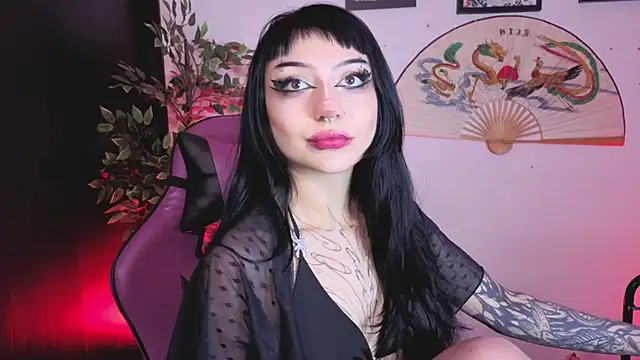 catipetite online show from 07-01-26, 09:53