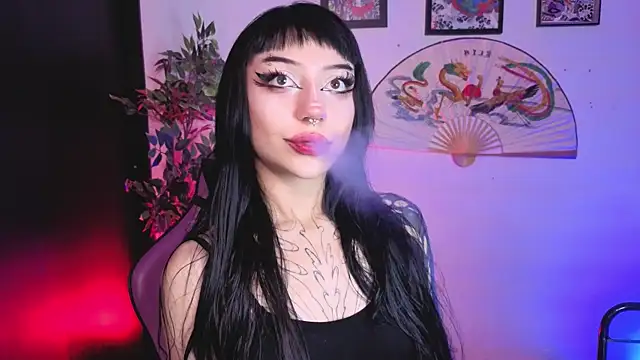 catipetite online show from 07-09-26, 07:20