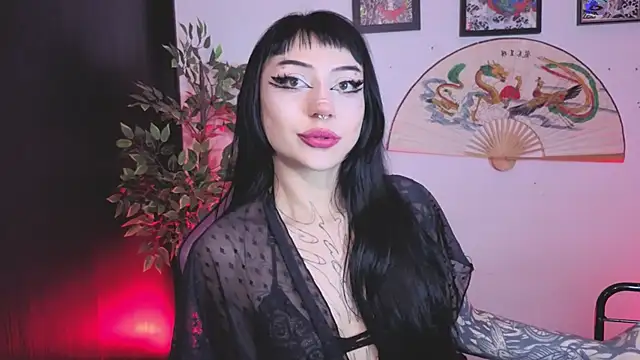 catipetite online show from 06-29-26, 10:11
